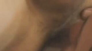 Skinny twink Tyler Berke gets fucked hardcore in the kitchen