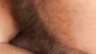 UNLEASH THE BEAST Trifecta of Lust  Alex, Florian, and Julien REIGNITE Condomless Chaos!