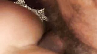 UNLEASH THE BEAST Trifecta of Lust  Alex, Florian, and Julien REIGNITE Condomless Chaos!