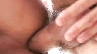 UNLEASH THE BEAST Trifecta of Lust  Alex, Florian, and Julien REIGNITE Condomless Chaos!