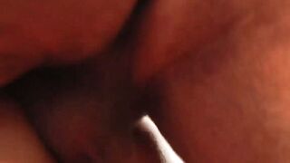 Grandpa fucks hot young babe with blonde hair