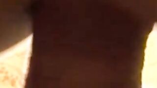 Hot man fucked bareback after dick sucking in hot sixtynine