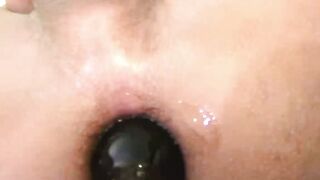 Phet2 Hd Twink Porn
