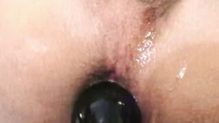 Phet2 Hd Twink Porn