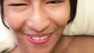 Phet2 Hd Twink Porn