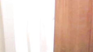 Phet2 Hd Twink Porn