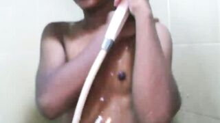 Phet2 Hd Twink Porn