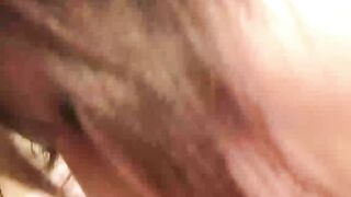 Phet2 Hd Twink Porn