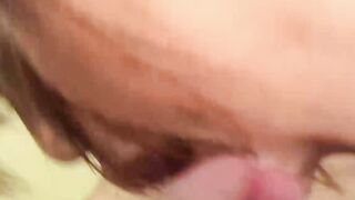 Phet2 Hd Twink Porn