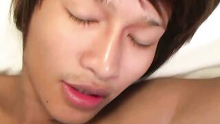 Phet2 Hd Twink Porn