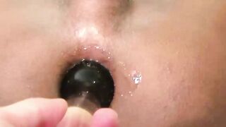 Phet2 Hd Twink Porn