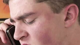 UNLEASH THE BEAST Cody Jones Takes You on a WILD RIDE!