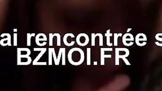 Des videos amateur d avaleuse de sperme