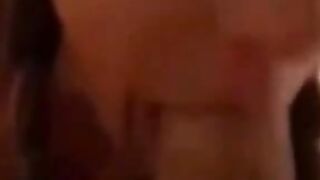 Des videos amateur d avaleuse de sperme