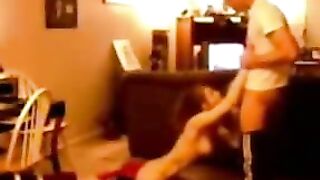 Des videos amateur d avaleuse de sperme