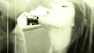 Des videos amateur d avaleuse de sperme