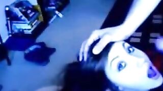 Des videos amateur d avaleuse de sperme