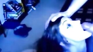 Des videos amateur d avaleuse de sperme
