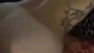 Des videos amateur d avaleuse de sperme