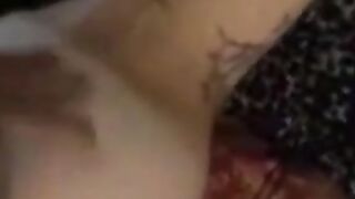 Des videos amateur d avaleuse de sperme