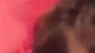 Des videos amateur d avaleuse de sperme