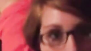 Des videos amateur d avaleuse de sperme