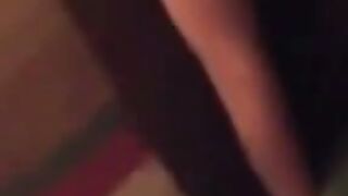 Des videos amateur d avaleuse de sperme