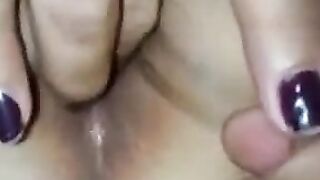 Il se tape une vieille grand mere poilue