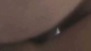 British Big-Titted Amateur Escort Threesome in Hackney