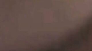 British Big-Titted Amateur Escort Threesome in Hackney