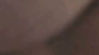 British Big-Titted Amateur Escort Threesome in Hackney
