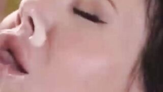 Nsa Facial Cumshot Compilation Sluts Get Loads vol1