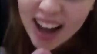 Nsa Facial Cumshot Compilation Sluts Get Loads vol1