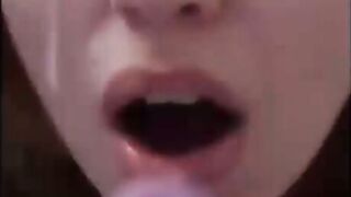 Nsa Facial Cumshot Compilation Sluts Get Loads vol1