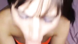Nsa Cumshot Compilation With The Hottest