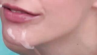 Nsa Cumshot Compilation With The Hottest