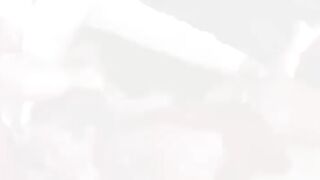 Best Of Jessica Drake Compilation vol1