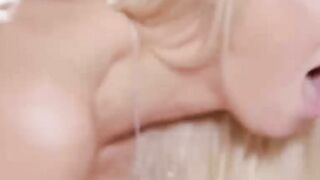 Best Of Jessica Drake Compilation vol1