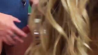 Best Of Jessica Drake Compilation vol2