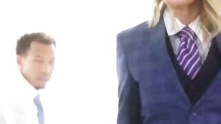 Best Of Jessica Drake Compilation vol2