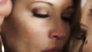 Best Of Jessica Drake Compilation vol2
