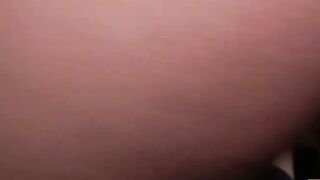 Busty UK subs squirt while Pascal White roughly fucks them 2