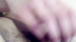 LIVYs DESTRUCTIVE TWINK ASS HD PORN FRENZY!