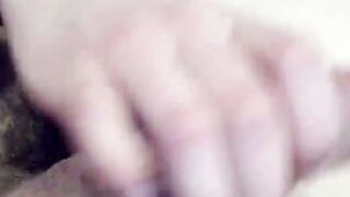 LIVYs DESTRUCTIVE TWINK ASS HD PORN FRENZY!