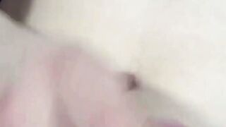 LIVYs DESTRUCTIVE TWINK ASS HD PORN FRENZY!