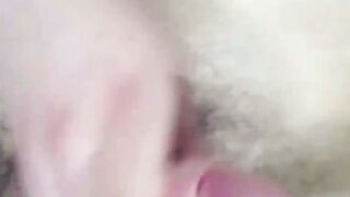 LIVYs DESTRUCTIVE TWINK ASS HD PORN FRENZY!