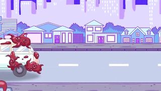 TENTACLE VAN-NIGHT 17