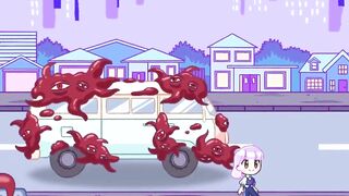 TENTACLE VAN-NIGHT 17