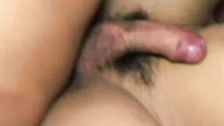 UNLEASH THE BEAST Kho And Yod  RAW, UNいか, UNMATCHED Xtreme Twink Action!