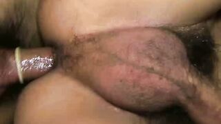 UNLEASH THE BEAST Kho And Yod  RAW, UNいか, UNMATCHED Xtreme Twink Action!